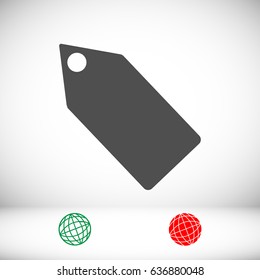 sale vector icon, vector best flat icon, EPS
