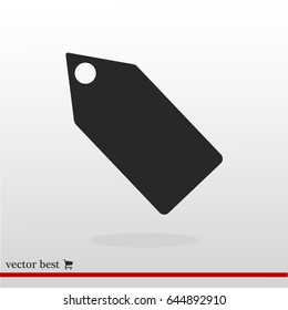 sale vector icon, vector best flat icon, EPS