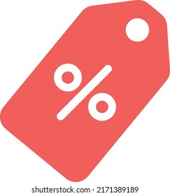 sale  Vector illustration on a transparent background. Premium quality symmbols. Line Color vector icons for concept and graphic design. 
