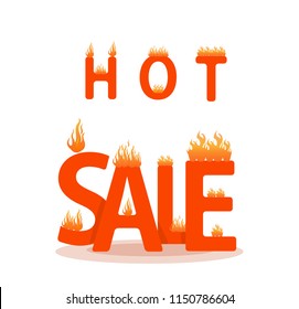 
sale, vector, inscription
