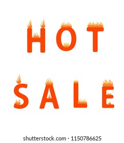 
sale, vector, inscription