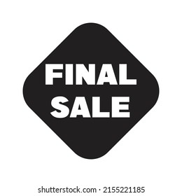 SALE vector for website symbol icon presentation