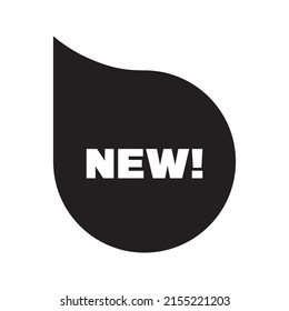 SALE vector for website symbol icon presentation