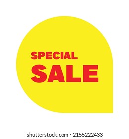 SALE vector for website symbol icon presentation