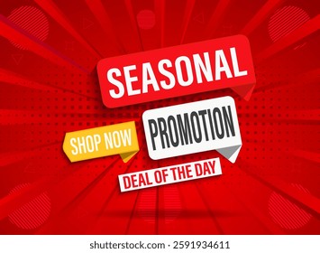 Sale web banner victor design template. Exclusive Discount, Flash sale , Mega sale  offer with Realistic Ribbon. Special offer price of Product discount. Special offer, new and big sale banners.