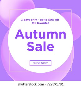 Sale web banners template for special offers advertisement. Trendy colors in a modern material design style. New arrivals and final sale concept for internet stores promo. New arrivals web banners. 