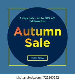 Sale web banners template for special offers advertisement. Trendy colors in a modern material design style. New arrivals and final saleconcept for internet stores promo. New arrivals web baners. 