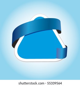 sale and web icon