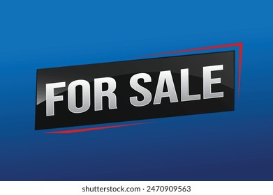 for sale word text concept icon logo sign symbol vector note memo 3d best big sale style for use landing page, template, note, web, mobile app, poster, banner, flyer, backdrop, gift card, coupon

