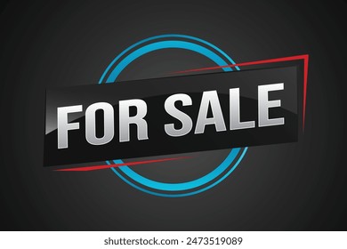 mot à la vente texte concept icône logo symbole logo  note de Image vectorielle note de  style 3d meilleure grande vente pour l'utilisation page d'accueil, template, note, web, application  mobile, affiche, bannière, prospectus, arrière-plan, carte cadeau, bon de réduction

