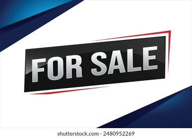 for sale word text concept icon logo sign symbol vector note memo 3d best big sale style for use landing page, template, note, web, mobile app, poster, banner, flyer, backdrop, gift card, coupon

