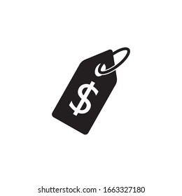 Sale,discount icon design vector template
