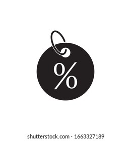 Sale,discount icon design vector template
