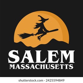 salem massachusetts united states of america