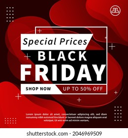 sales banner template design. Discount offer up to 50%. layouts for special end-of-season and holiday marketing. Vector illustration.