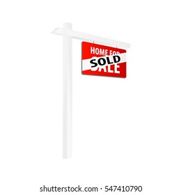 Sales board
