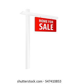 Sales board