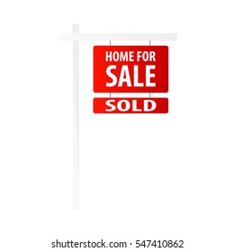 Sales board