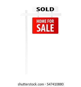 Sales board