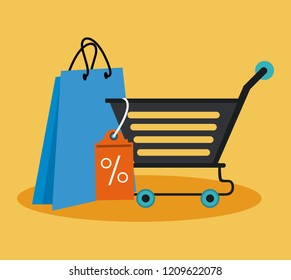 Sales and discounts