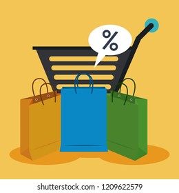 Sales and discounts