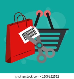 Sales and discounts