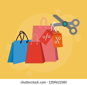 Sales and discounts