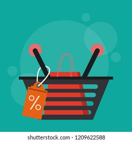 Sales and discounts