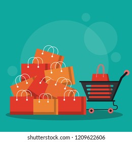 Sales and discounts