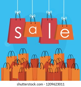 Sales and discounts