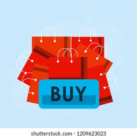 Sales and discounts