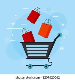 Sales and discounts