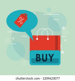 Sales and discounts