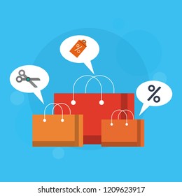 Sales and discounts