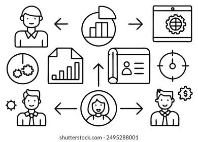 Plataformas de habilitación de ventas arte para empresas