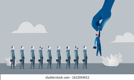 Candidate Images Stock Photos Vectors Shutterstock Images, Photos, Reviews