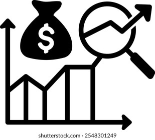 previsão de vendas crm cliente previsão de vendas gerenciamento de pesquisa dinheiro 4649