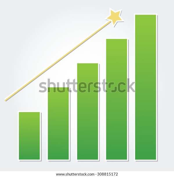 Christian Growth Chart