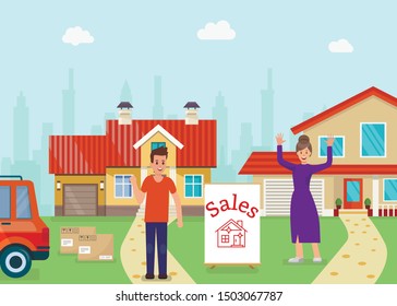 68,108 Apartment car Images, Stock Photos & Vectors | Shutterstock