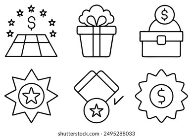 Sales Incentive Programs Art Encourage Excellence