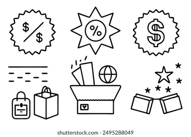 Sales Incentive Programs Art Improve Performance
