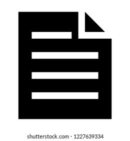 sales invoice record