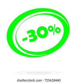 sales promotion