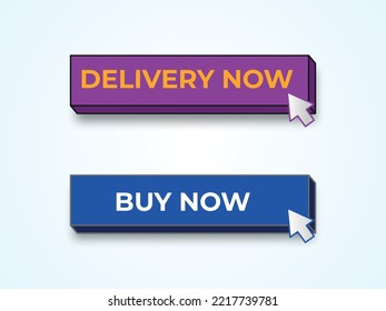 sales promotion label ornaments and elements