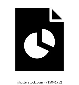SALES REPORT ICON