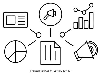 Sales Reporting Tools art simplify data analysis