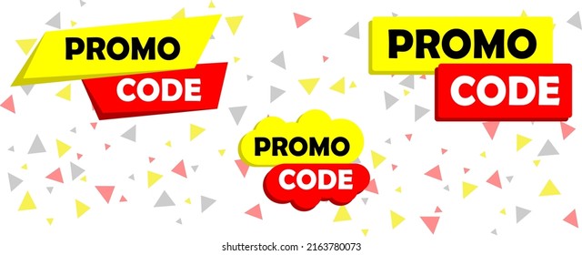 Sales Tag, Set Vector Badge Template With Percent Sales Label Symbol, Discount Promotion Flat Icon, Sale Sticker, Discount Sticker