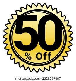 Sales tag set vector badge template with 5 10 15 20 25 30 35 40 45 50 60 70 80 90 percent sales label symbol, discount promotion flat icon with long shadow. 