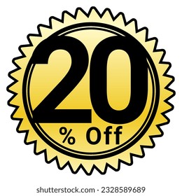 Sales tag set vector badge template with 5 10 15 20 25 30 35 40 45 50 60 70 80 90 percent sales label symbol, discount promotion flat icon with long shadow. 