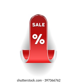 sales vector